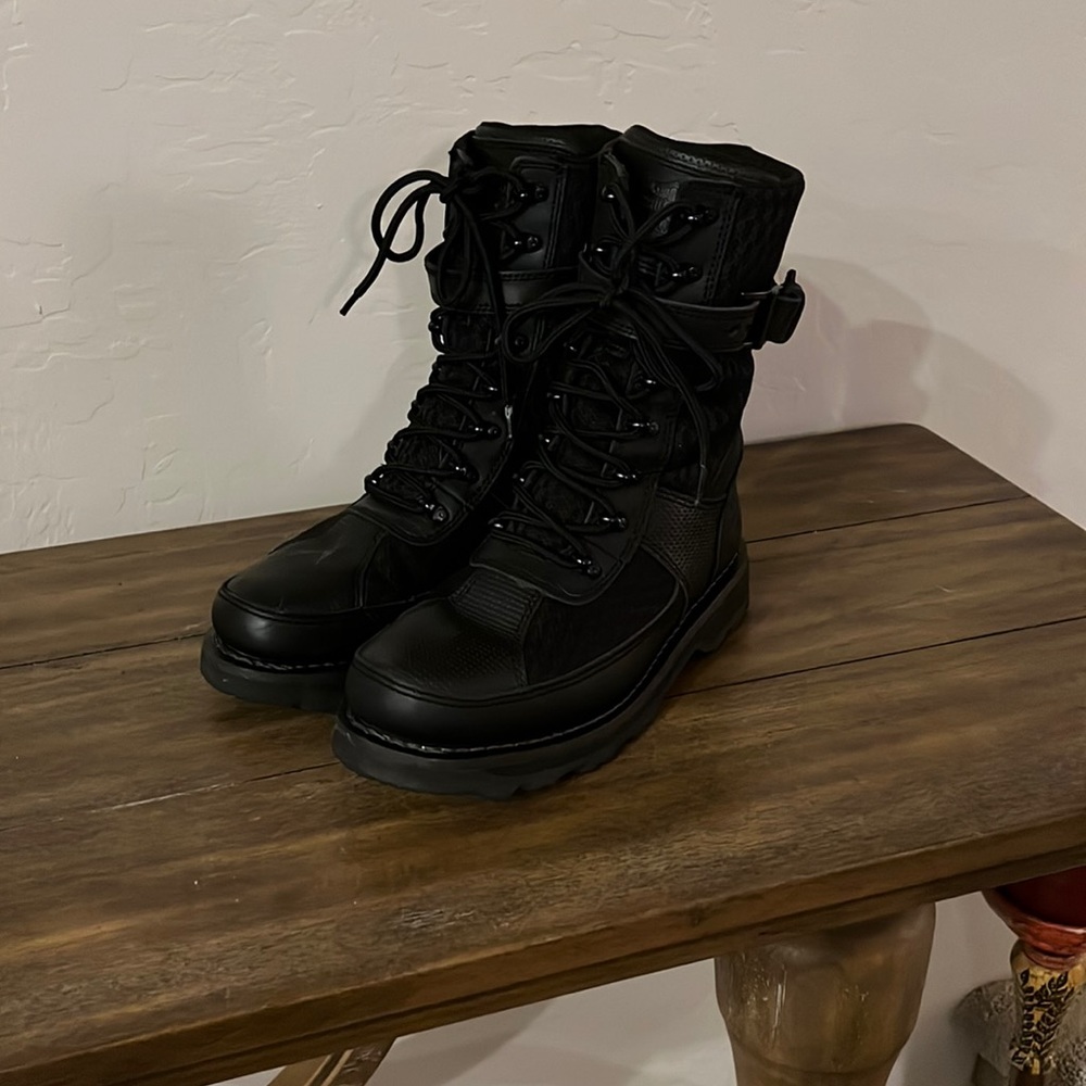 Women’s Hamlyn Riding boots Size 7